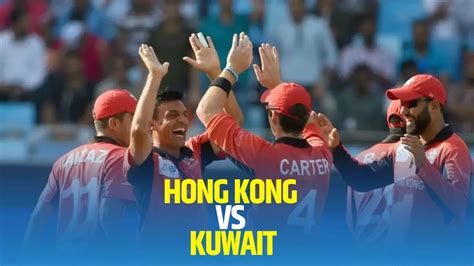 kj168 today live|Live Streaming of Hong Kong's meetings > Australia and .